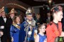 Thumbs/tn_Nieuwjaarsreceptie gemeente 2020 001.jpg